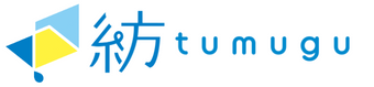 提携企業ロゴ