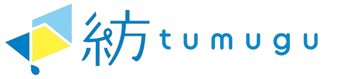 提携企業ロゴ